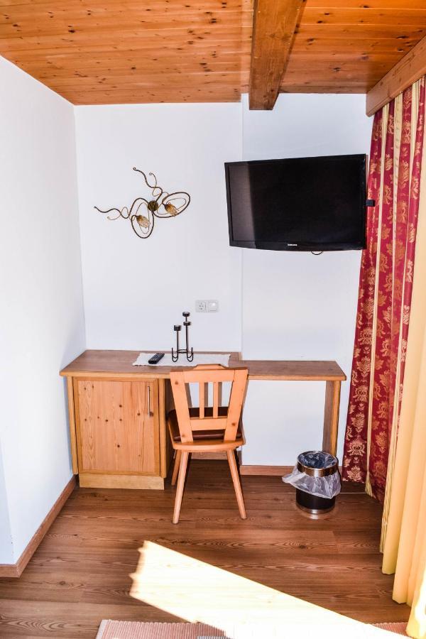 Gasthof Pension Lanzenhof Going am Wilden Kaiser Екстер'єр фото
